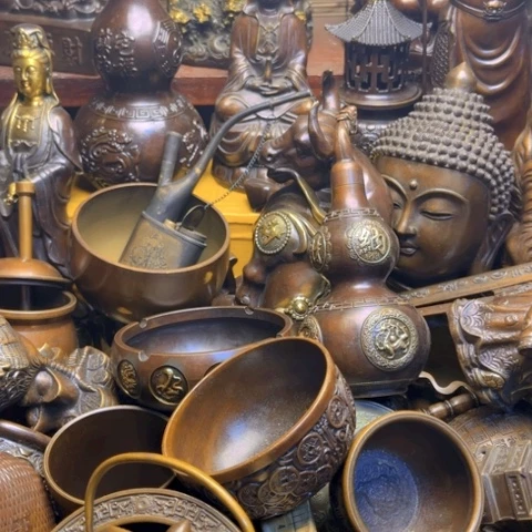 直播间专属链接所见即所得