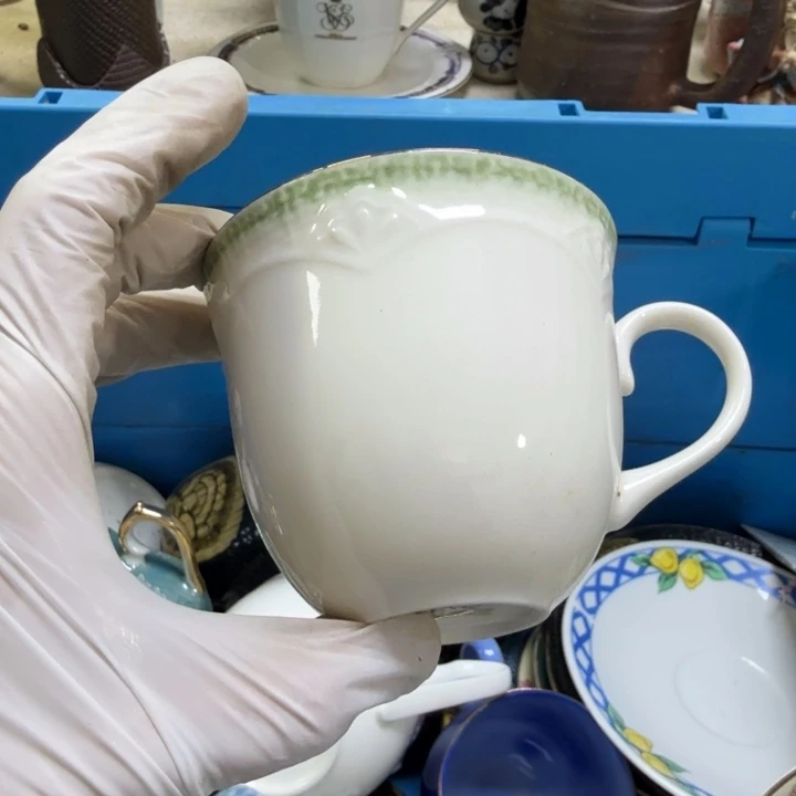 瓷片扁***鸭开播啦…开播啦！