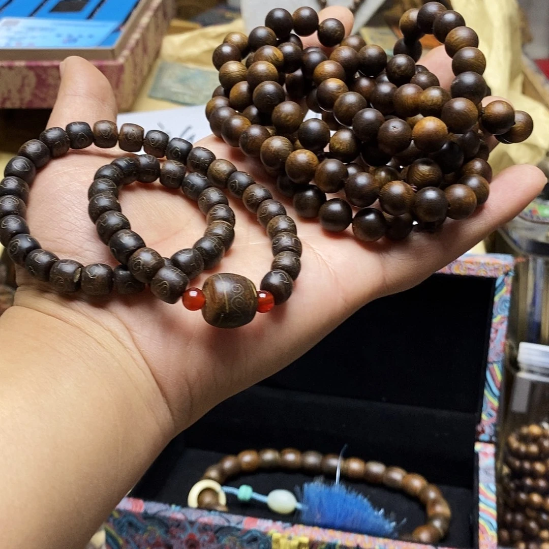 木质天*健文玩回血文玩回血