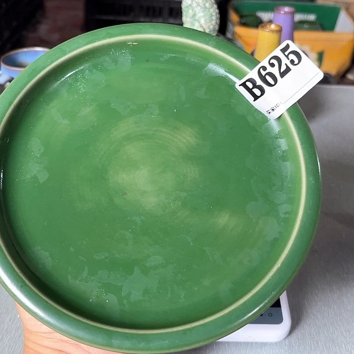 钧瓷茶具 钧瓷茶具