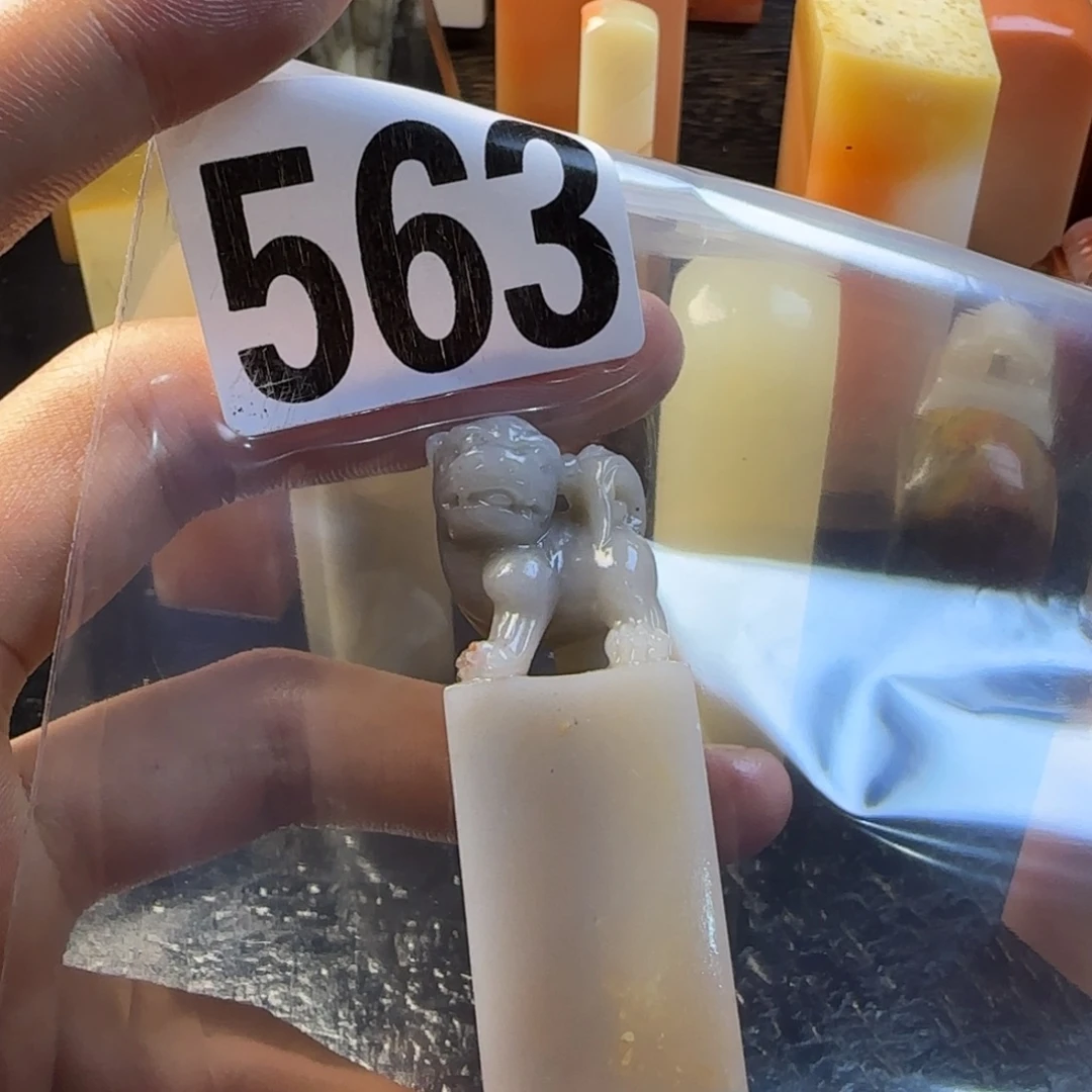 东***安老挝石knnnkmmmmmmkmm