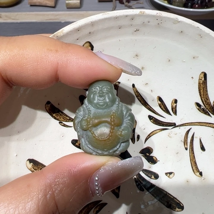 瓷片^_^^_^^_^^_^^_^^_^^_^