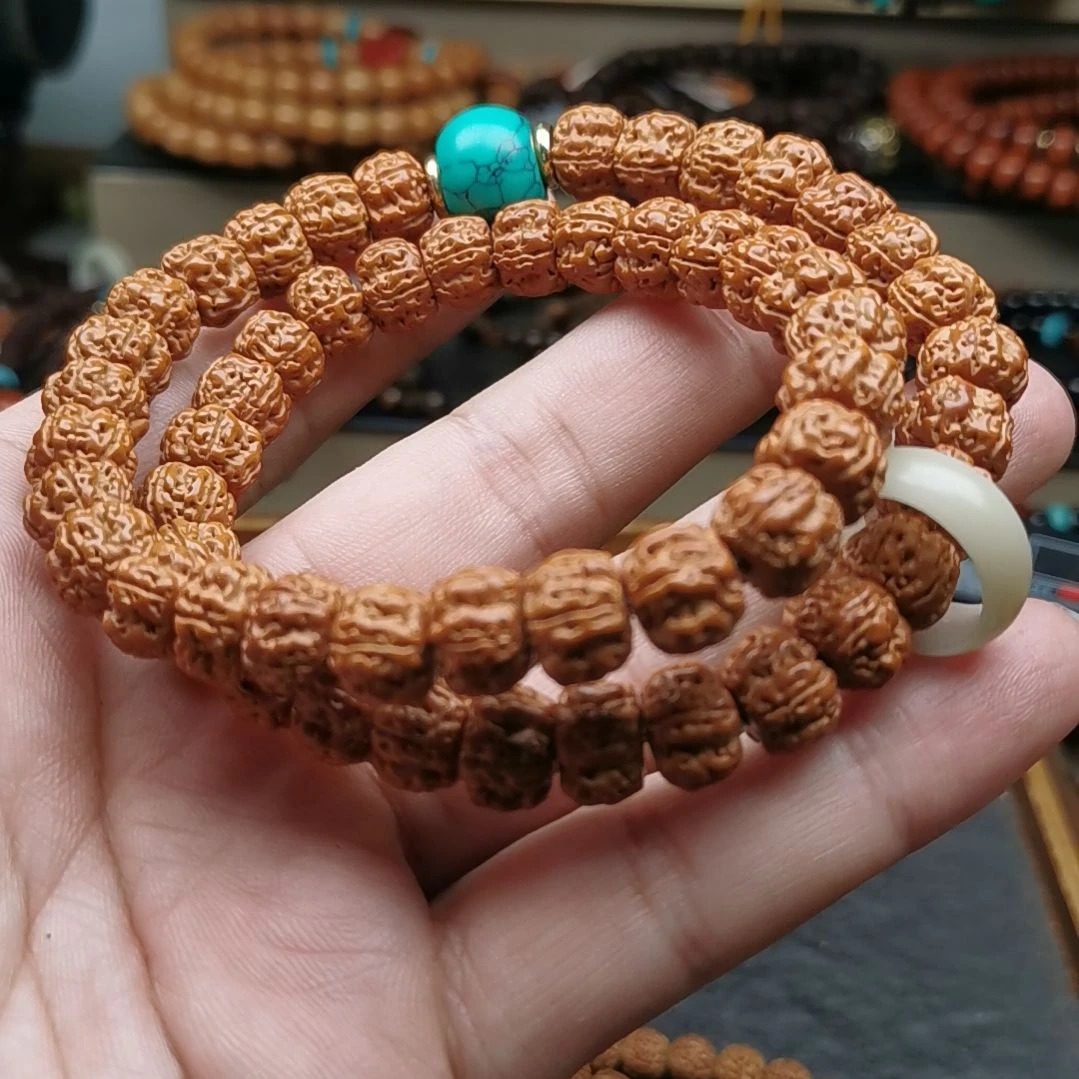 金刚菩提吊坠111111111111111