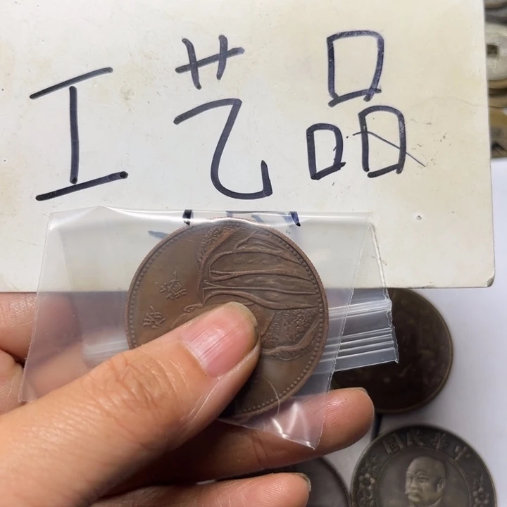 铜工艺品工艺品生产