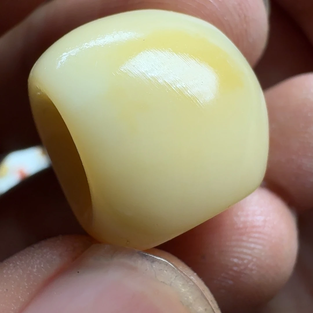 泥塑藏传泥塑小元素