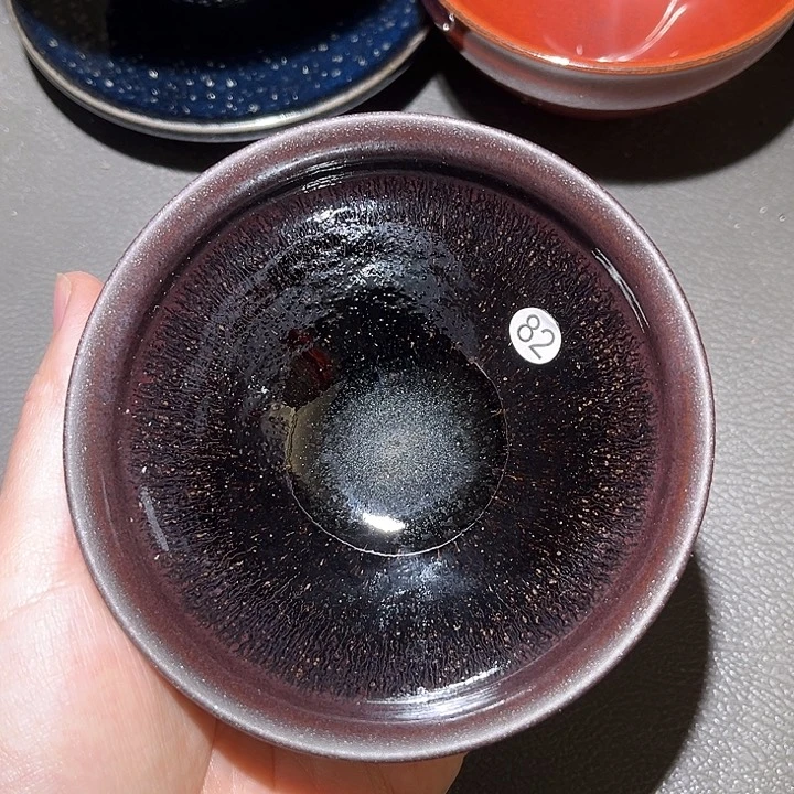 茶盏漏乐乐乐乐乐乐乐乐乐乐