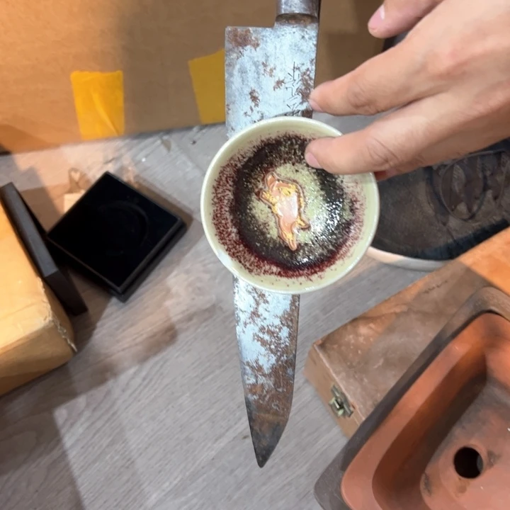 润**械新亿阁杂项无售后