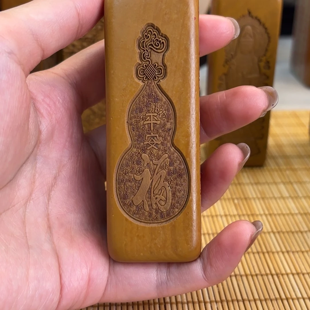石材256666666666666666666