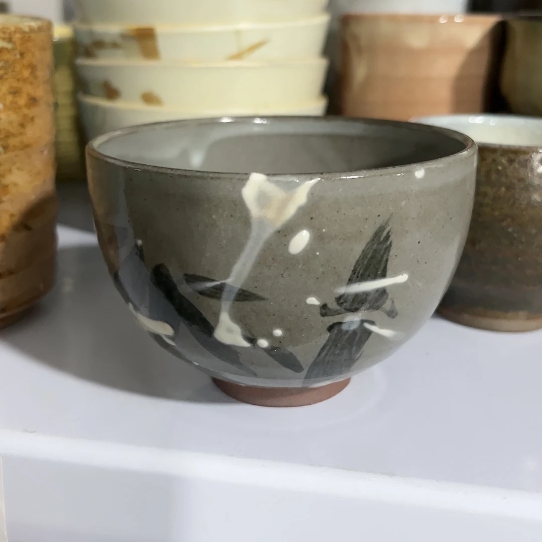 瓷片⭐️****我是王跳这些是什么时候能出来