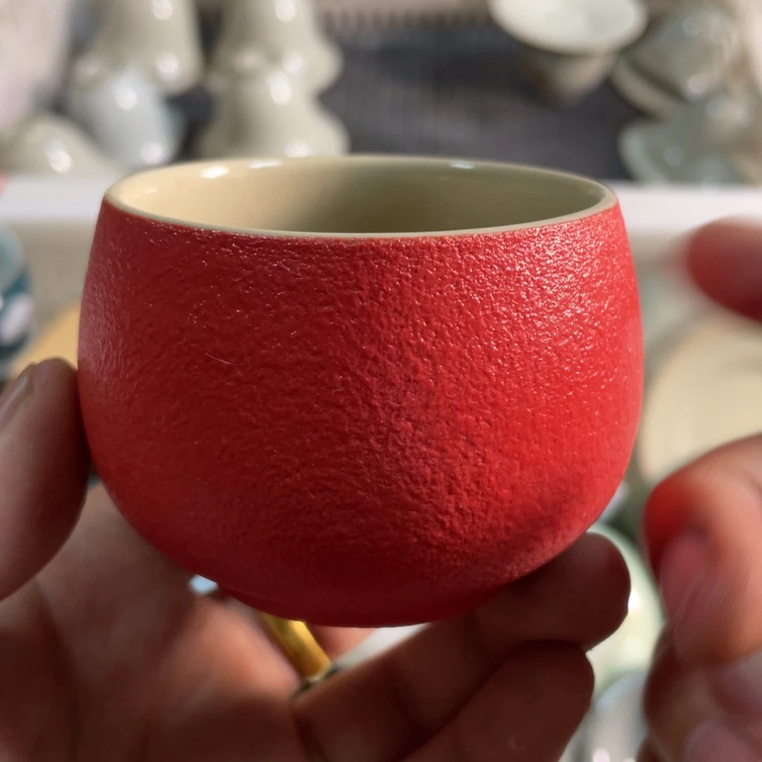 无运费险介意勿拍