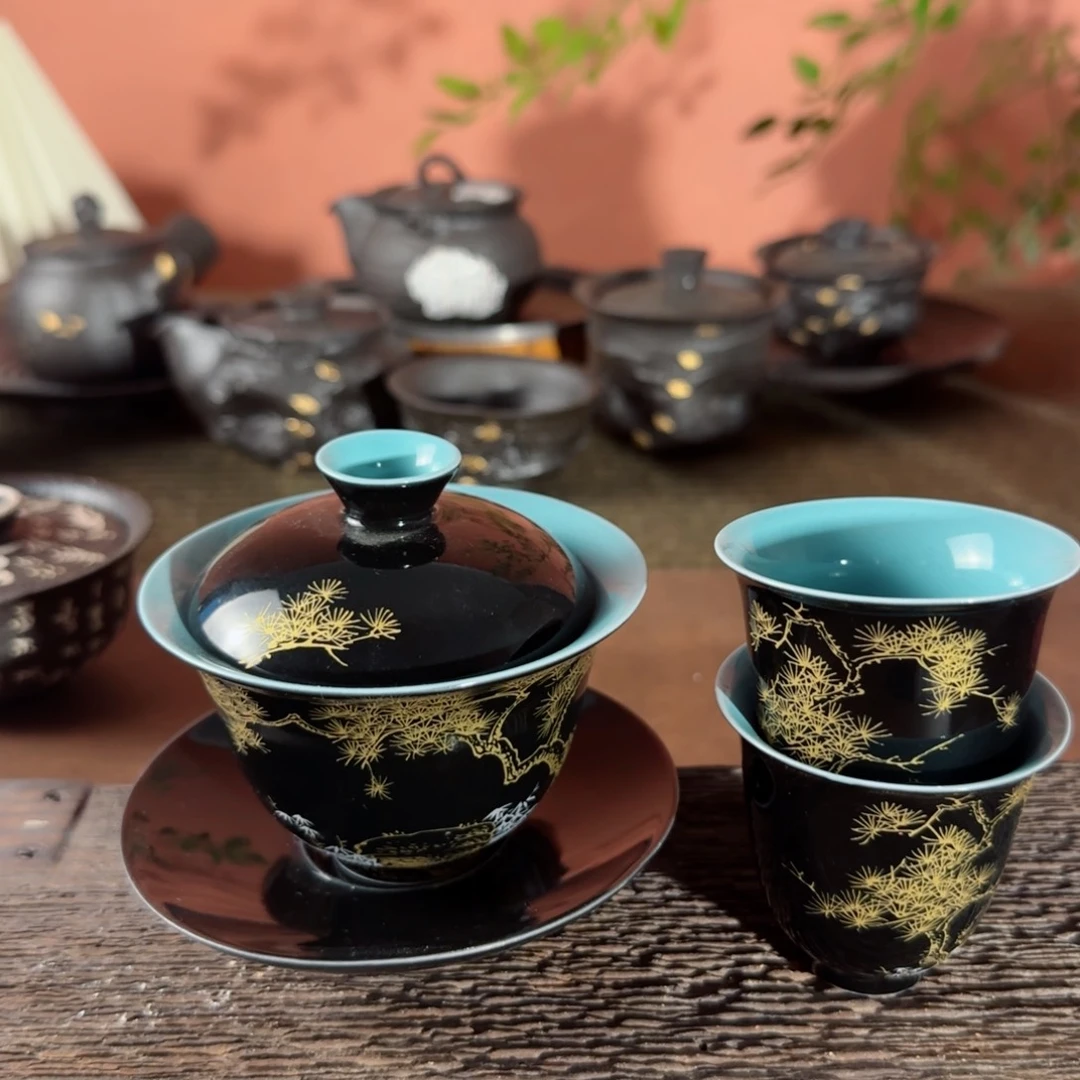 感谢支持感谢支持