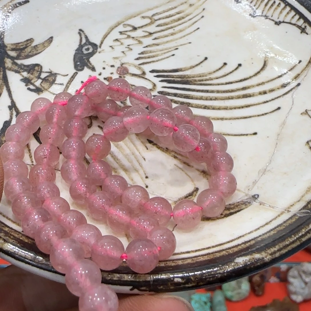 瓷玉111111111111111111?*王