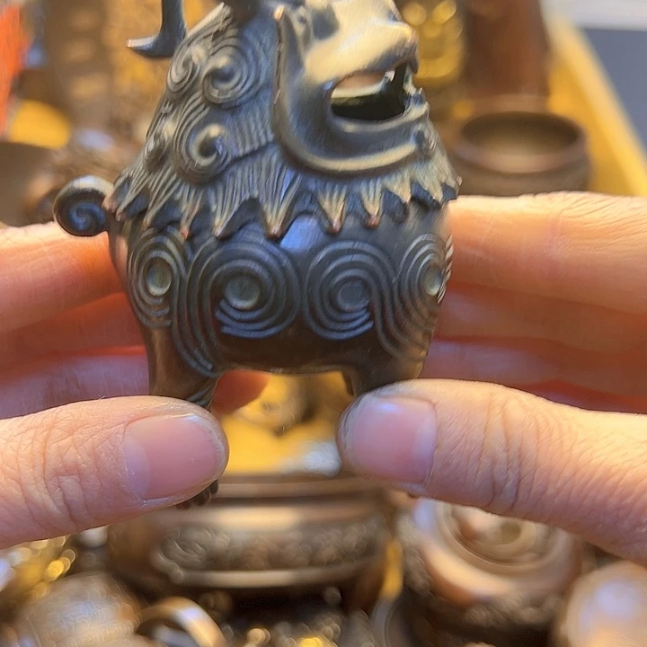 铜123366545666666665