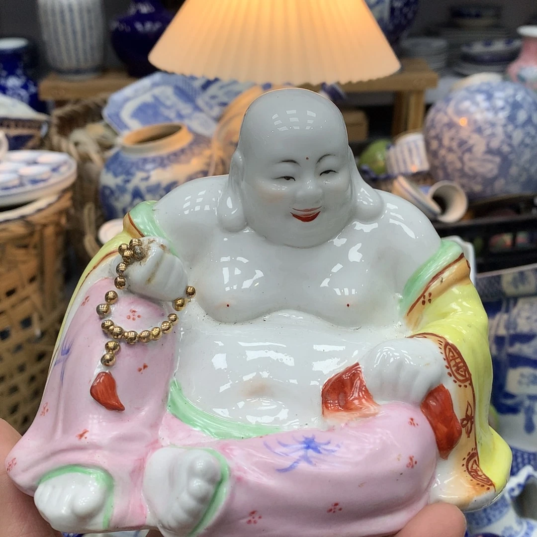 弥勒2355646756776777