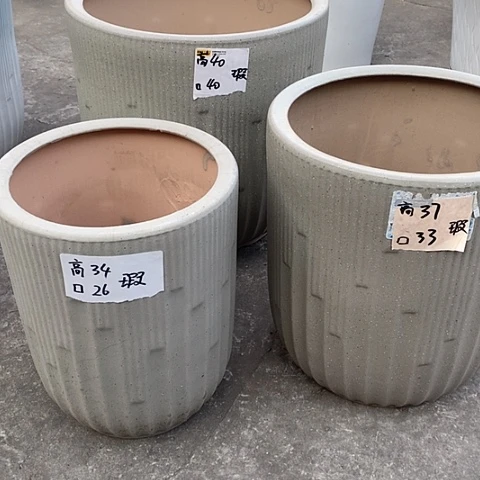 缸高温陶瓷 默认瑕疵