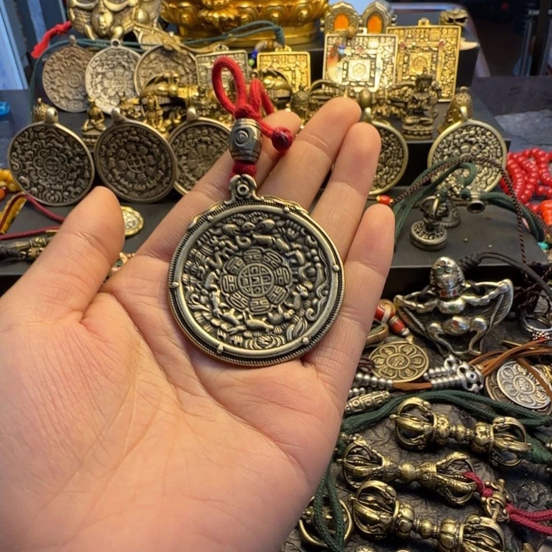 泥塑木***5精品小元素你值得拥有