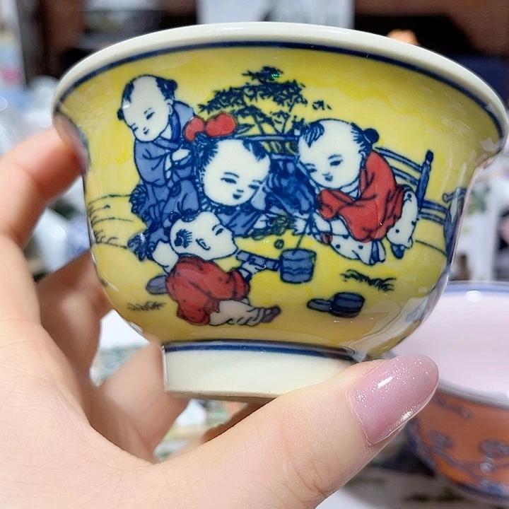 景哈哈哈哈哈哈哈哈