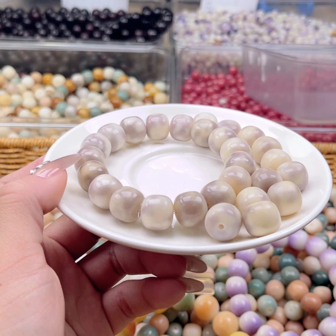 白玉菩提吊坠大**顺z13.75mm锅底福利不售后。300