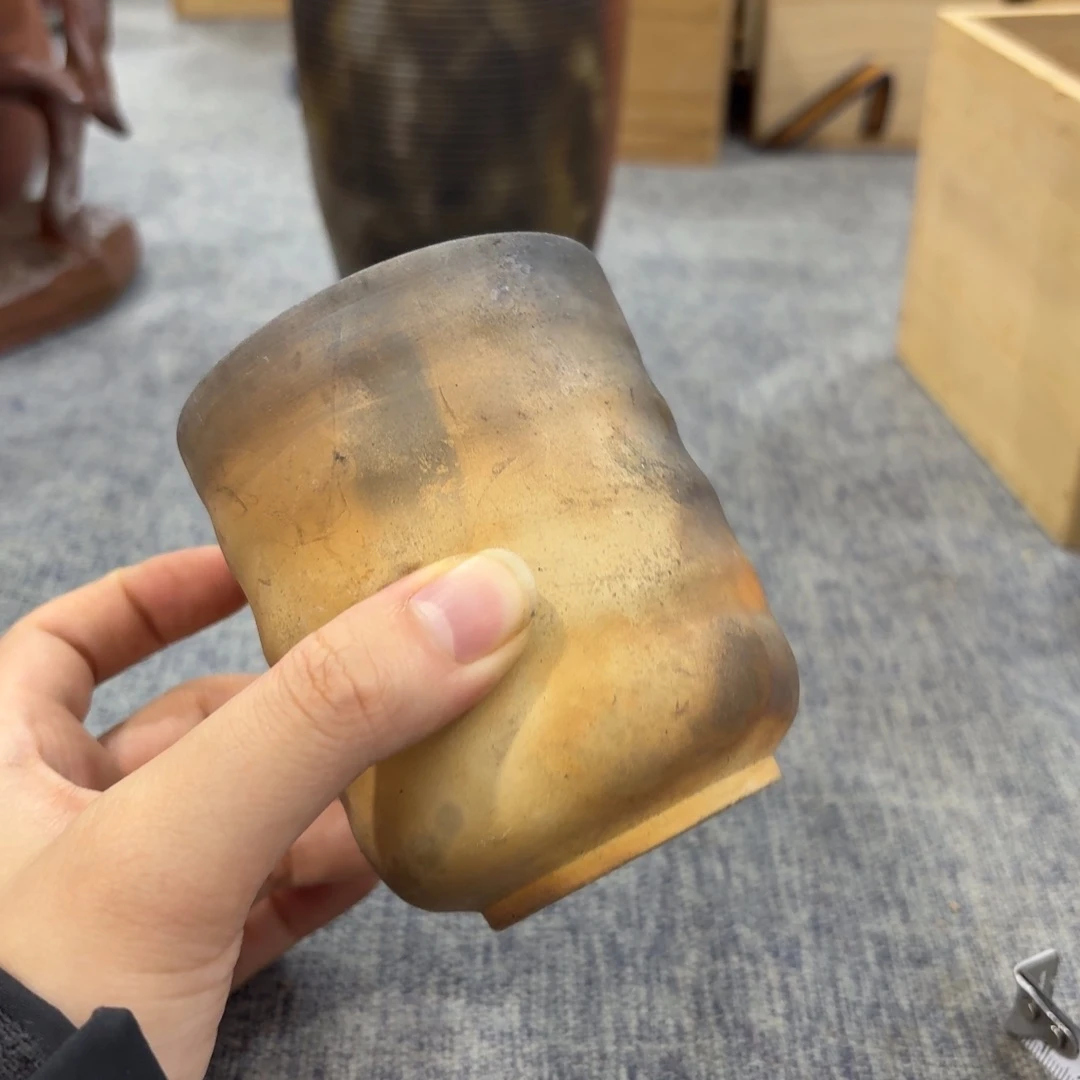 非常美丽漂亮的物品
