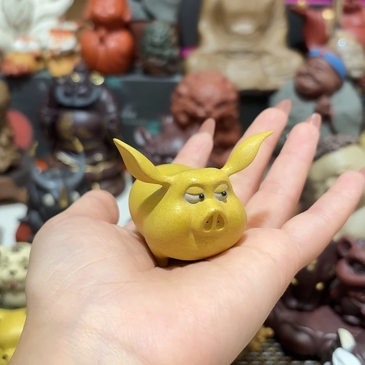 *****哈哈呃呃呃呃呃呃呃呃呃