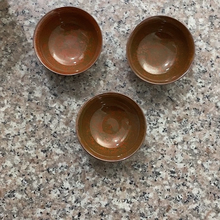 陶瓷艺术品及陶瓷制品