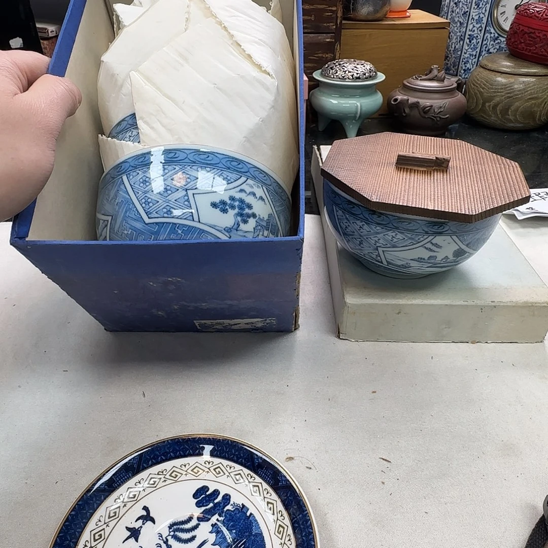 天天精选，銘海好物202