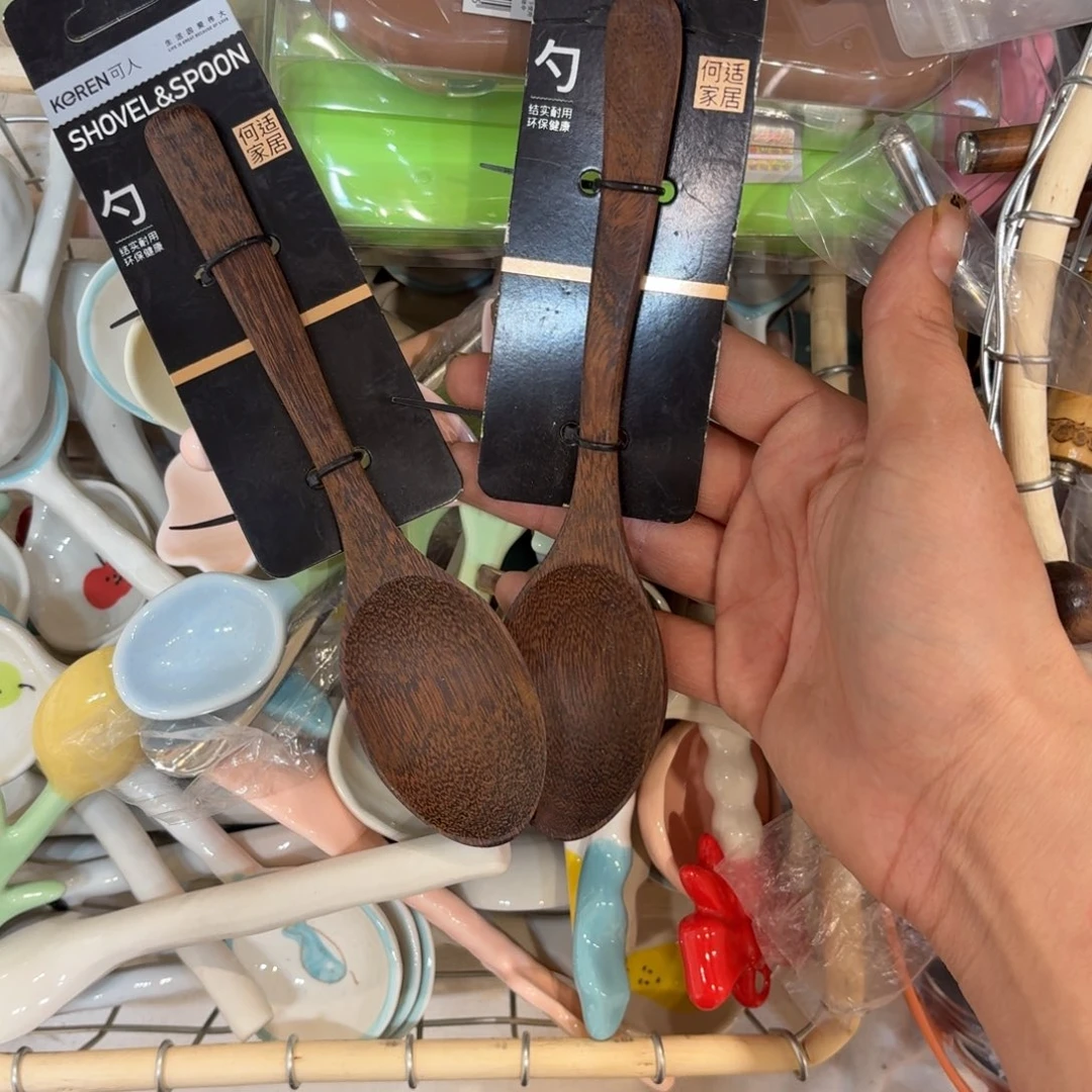 搪瓷G*两个两个两个