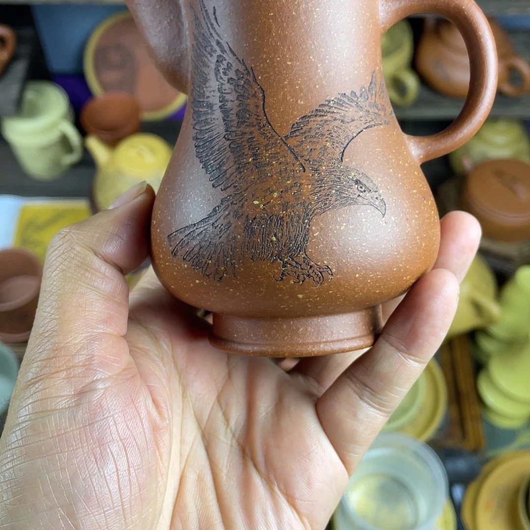 优***匪654675！664453567