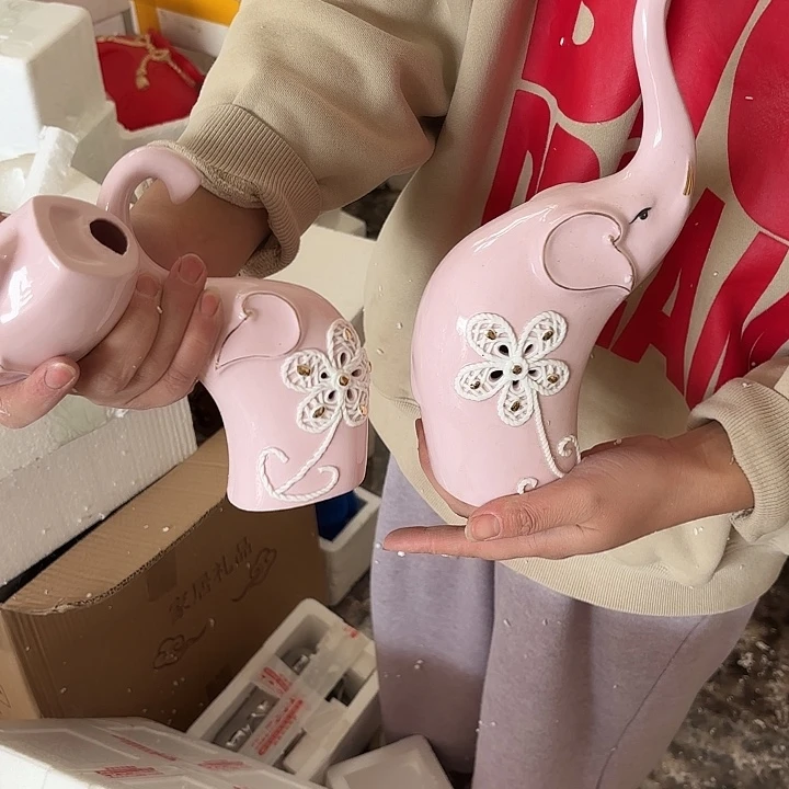 样品样品 样品样品