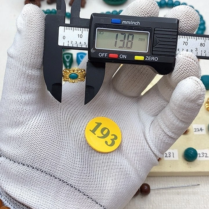 吊坠柏香籽/百香籽