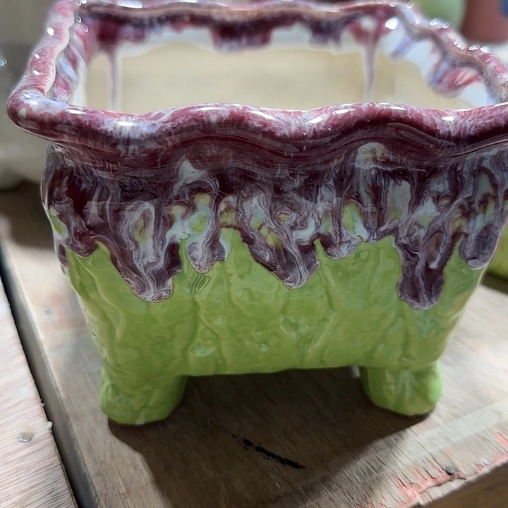 全部花盆福利处理···满10包邮