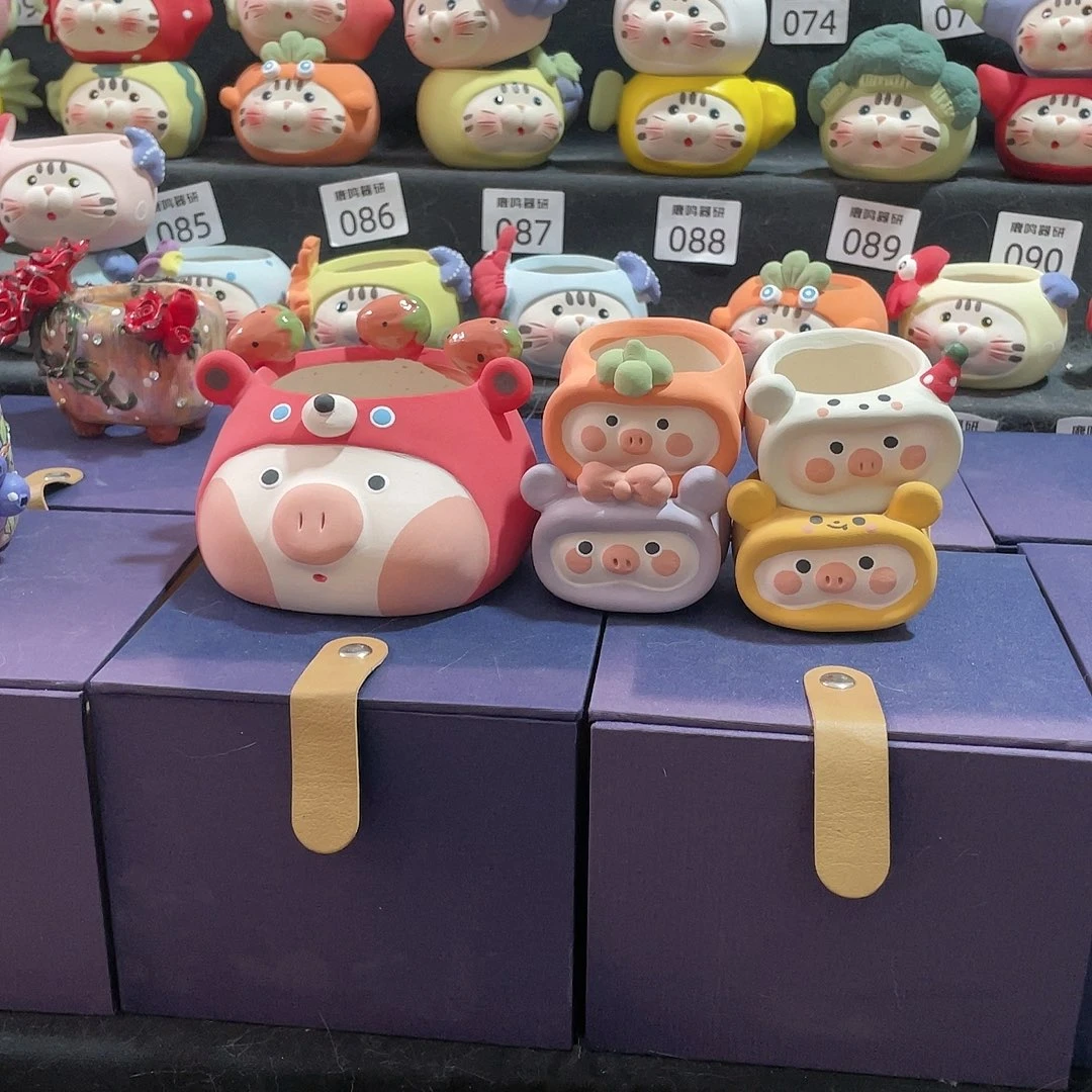 红陶V***a888888888