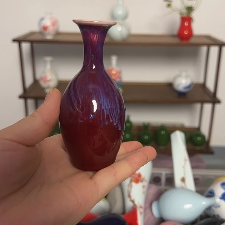 陶瓷景德镇陶瓷研究所