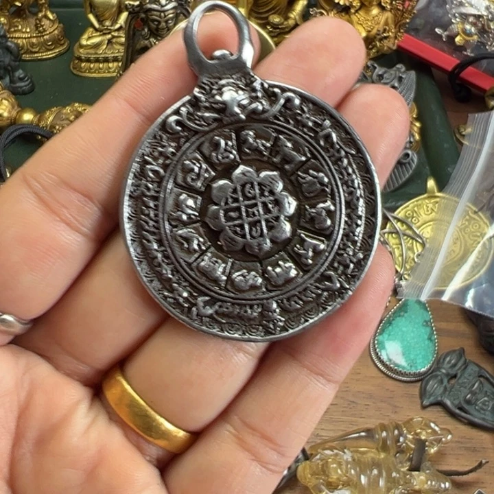 泥塑哇哈哈哈哈哈哈哈哈