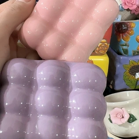 陶瓷陶瓷111111瑕疵111