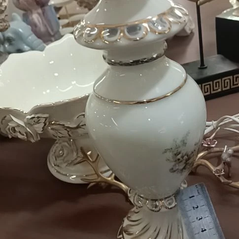 陶瓷瑕摆。。。。。。。。。。。。