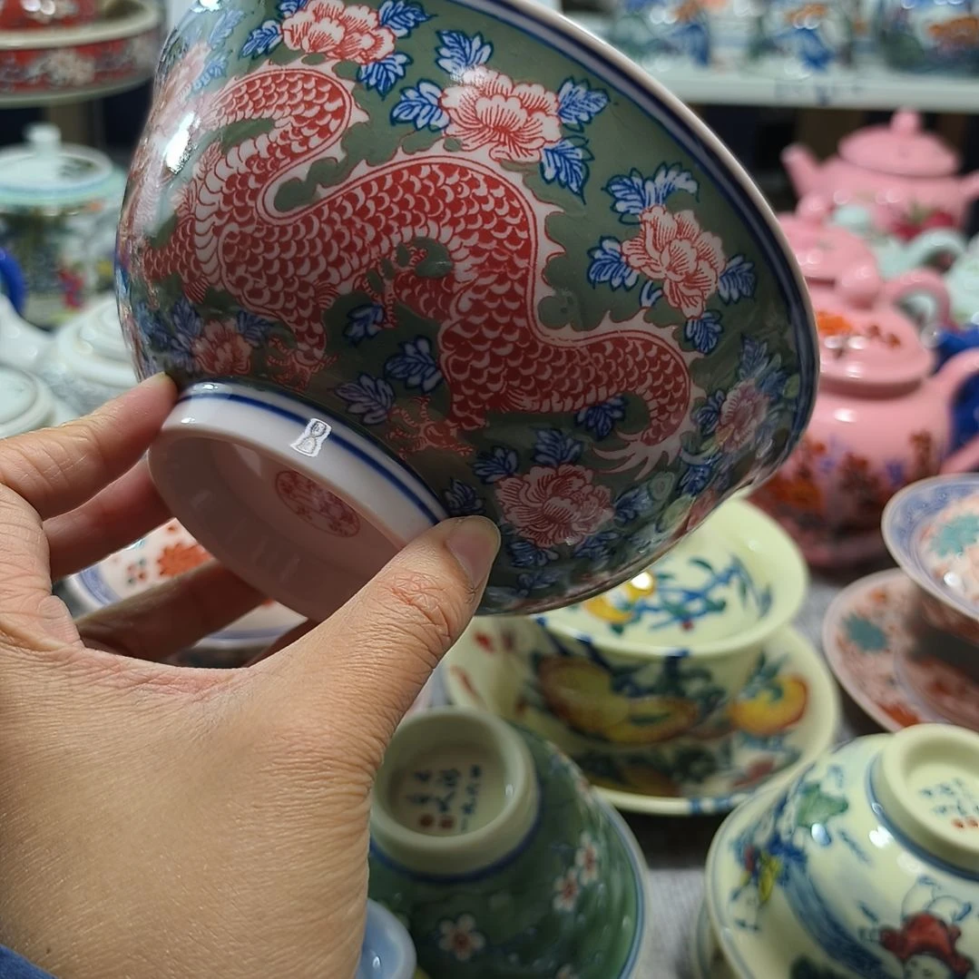 瓷摆件哈哈哈哈哈哈哈哈哈哈