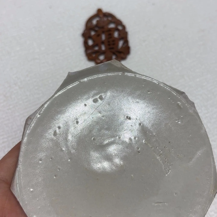 @****摆件精美的陶瓷摆件……