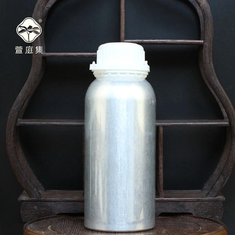 万恶消精油500ml