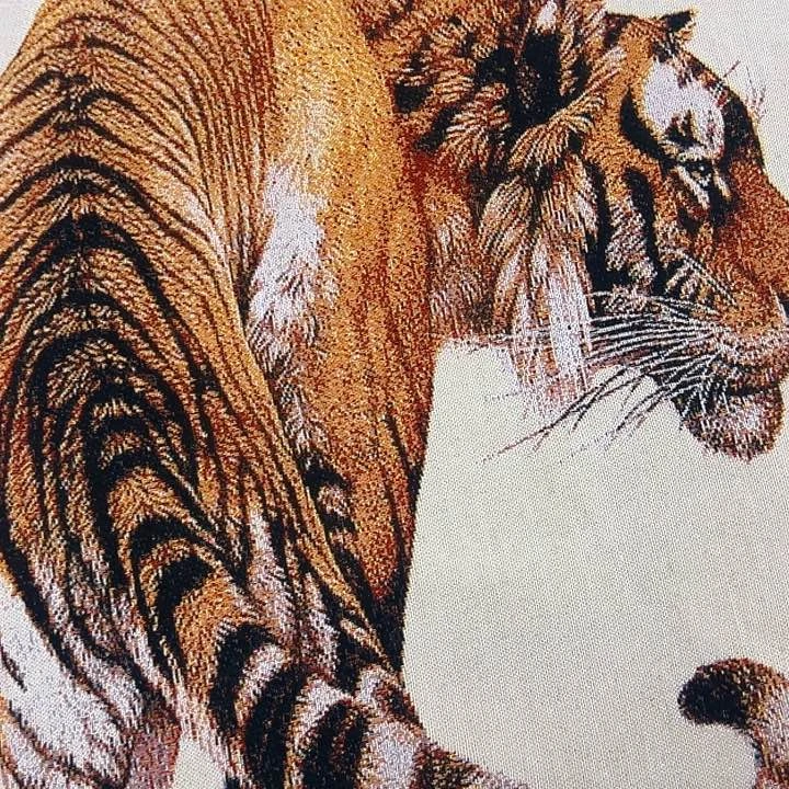 国画老师纯手工作品欣赏