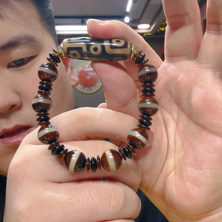 未镶嵌玛瑙/玉髓珠宝奇石