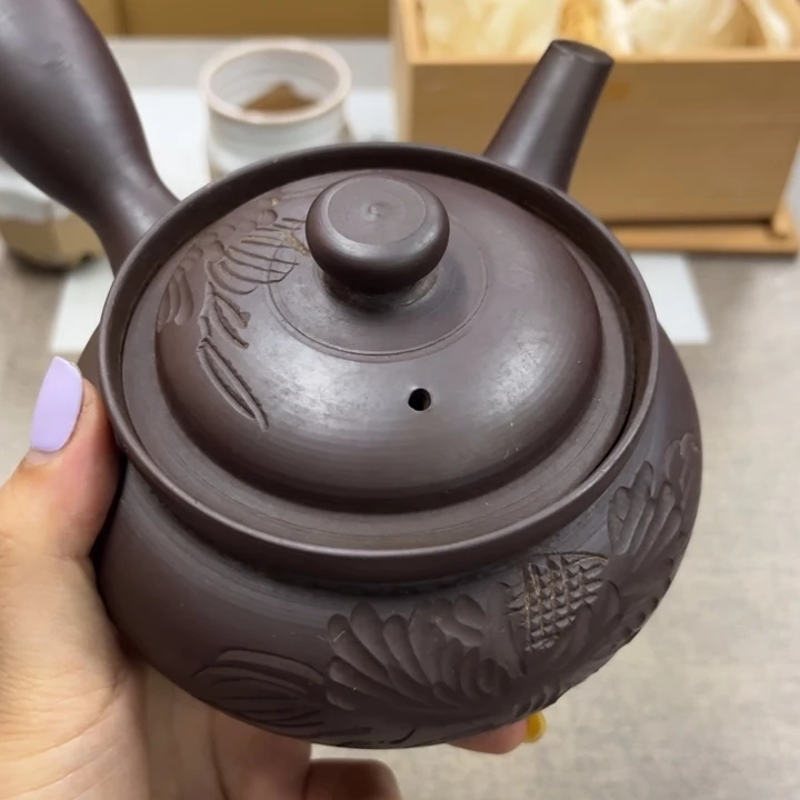 瓷彼此彼此瓷瓷瓷彼此彼此