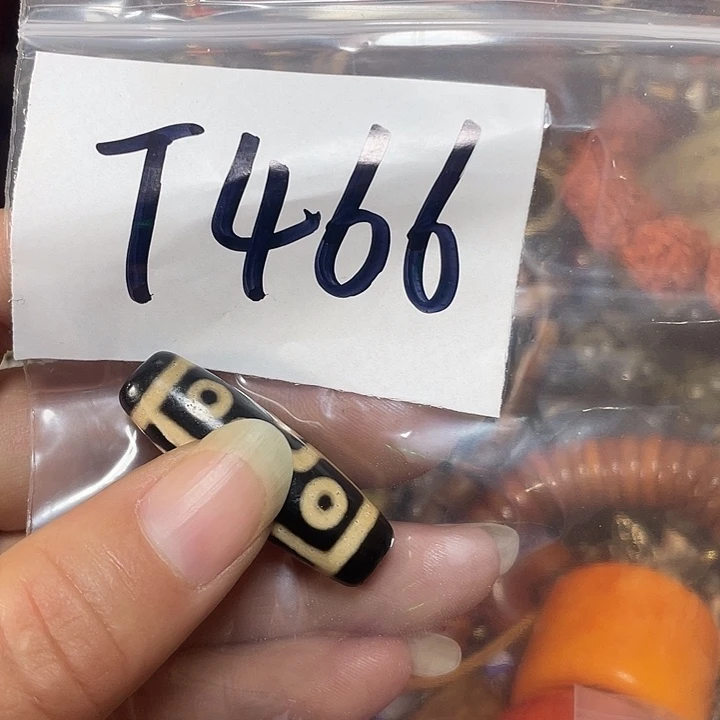 灿***光铜铁合金类福利多多