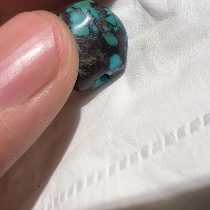 玻璃DIY你在一起的
