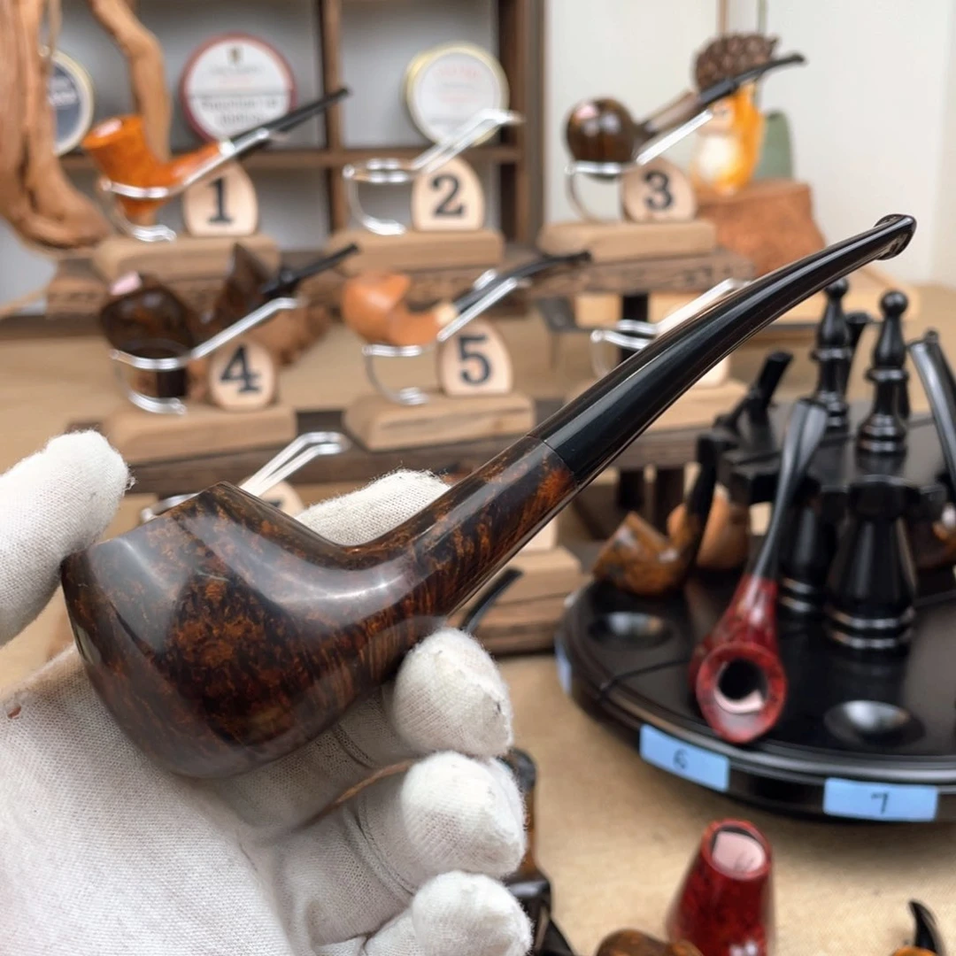 酒****?哇哇哇哇哇哇哇哇哇