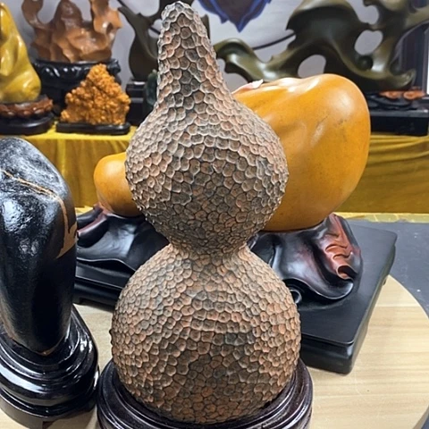 阿***贤石材福利特价活动开始啦