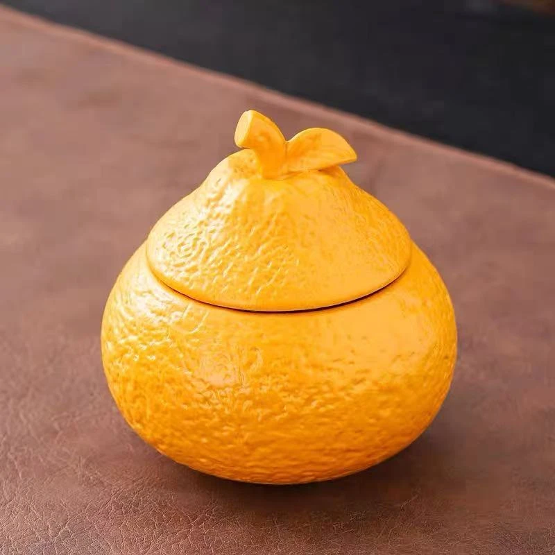 【闪购链接】瓷制品YS544