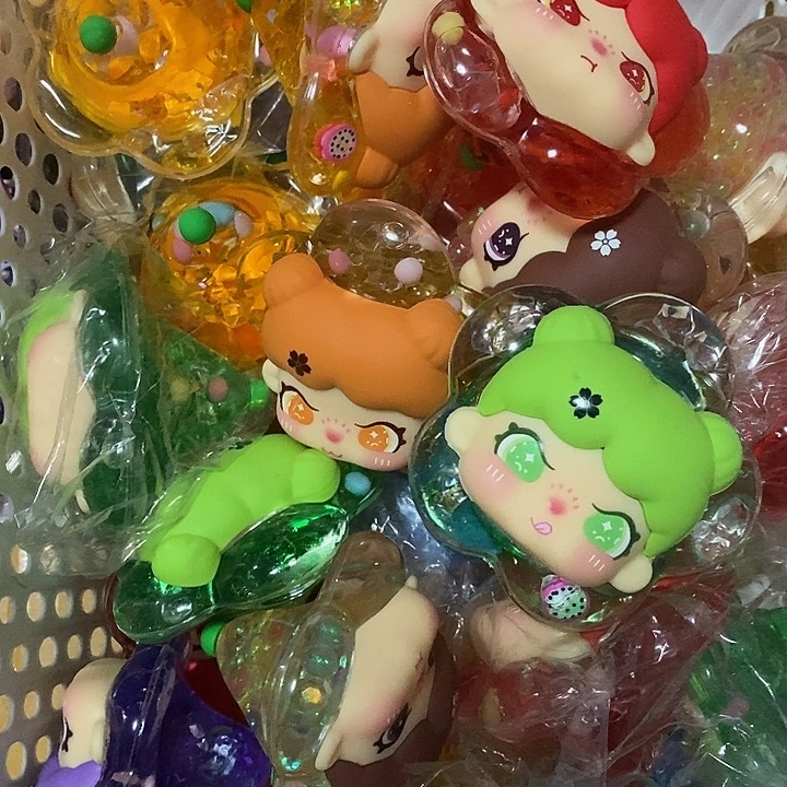 树脂图片碎冰大抢购福利