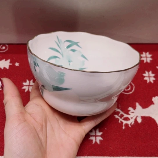 瓷片茶杯茶杯茶杯茶碗