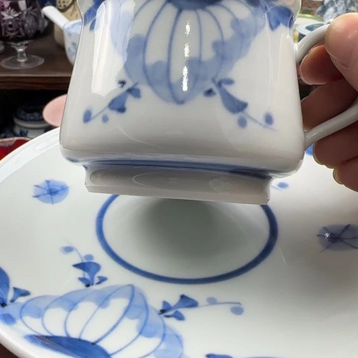 瓷片0000满18米包邮，默认微瑕谨慎参拍，不退不换